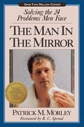 Cover: The Man in the Mirror - Zondervan
