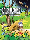 Cover: Orienteering Made Simple and GPS Technology - AUTHORHOUSE