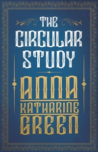 Enlarge image Cover: The Circular Study - Read Books Ltd.