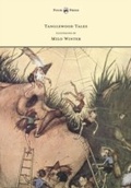 Cover: Tanglewood Tales - Illustrated by Milo Winter - Read Books Ltd.