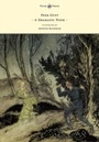 Cover: Peer Gynt - A Dramatic Poem - Illustrated by Arthur Rackham - Read Books Ltd.