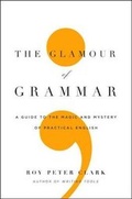Cover: The Glamour of Grammar - Little, Brown & Company