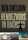 Cover: Rendezvous in Baghdad - iUniverse