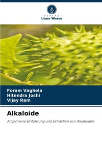Enlarge image Cover: Pakistan - AuthorHouse
