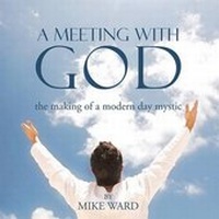 Enlarge image Cover: A Meeting with God - AuthorHouse UK