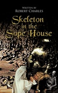 Cover: Skeleton in the Sope House - AuthorHouse