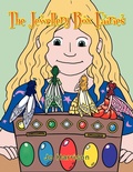 Cover: The Jewellery Box Fairies - AuthorHouse UK
