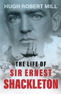 Cover: The Life of Sir Ernest Shackleton - Read Books Ltd.