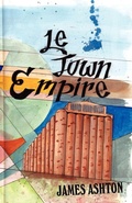 Cover: Le Town Empire - iUniverse