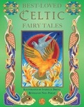 Cover: Best-Loved Celtic Fairy Tales - Little, Brown & Company