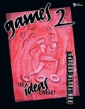 Cover: Games 2 - Zondervan