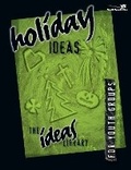 Cover: Holiday Ideas - Zondervan