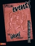 Cover: Special Events - Zondervan