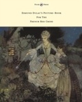 Cover: Edmund Dulac's Picture-Book for the French Red Cross - Read Books Ltd.