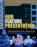Cover: Our Feature Presentation - South-Western