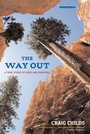 Cover: The Way Out - Little, Brown and Company