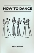 Cover: How To Dance - Read Books Ltd.