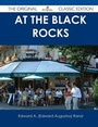 Cover: At the Black Rocks - The Original Classic Edition - Tebbo