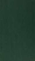 Cover: Models of Economic Growth - Palgrave Macmillan