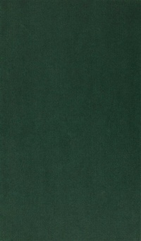 Enlarge image Cover: Models of Economic Growth - Palgrave Macmillan