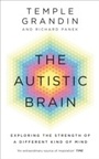 Cover: The Autistic Brain - Ebury Digital