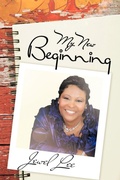Cover: My New Beginning - Authorhouse