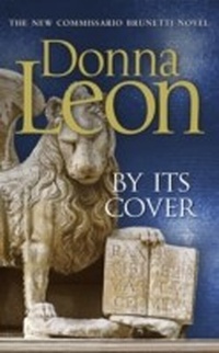 Abbildung von: By Its Cover - Cornerstone Digital