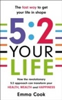Cover: 5:2 Your Life - Cornerstone Digital