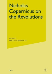 Enlarge image Cover: On the Revolutions: Volume 2 - Palgrave Macmillan