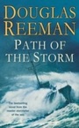Cover: Path of the Storm - Cornerstone Digital