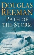 Cover: Path of the Storm - Cornerstone Digital