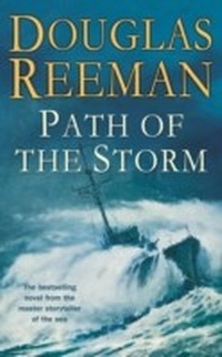 Enlarge image Cover: Path of the Storm - Cornerstone Digital