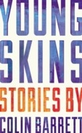 Cover: Young Skins - Vintage Digital