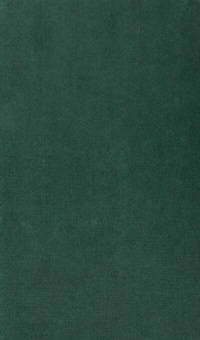 Abbildung von: Allocation under Uncertainty: Equilibrium and Optimality - Palgrave Macmillan