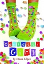 Cover: Confetti Girl - Little, Brown & Company