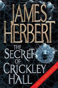 Abbildung von: The Secret of Crickley Hall - Pan Books