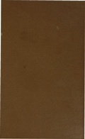 Cover: An Economic History of Kenya and Uganda, 1800-1970 - Palgrave Macmillan