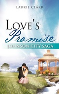 Cover: Love's Promise - Authorhouse