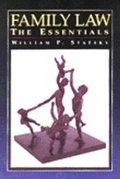 Bild: Family Law - West Publishing Co