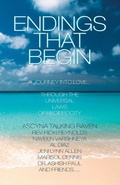 Bild: Endings That Begin... - iUniverse