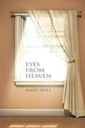 Cover: Eyes from Heaven - iUniverse