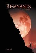 Cover: Remnants - iUniverse