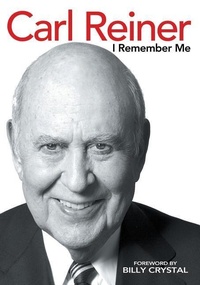 Enlarge image Cover: I Remember Me - AUTHORHOUSE