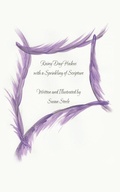 Cover: Rainy Day Haikus with a Sprinkling of Scripture - AUTHORHOUSE