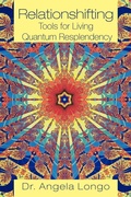 Cover: Relationshifting - iUniverse