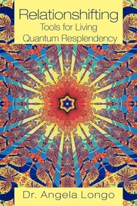 Enlarge image Cover: Relationshifting - iUniverse