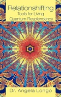Cover: Relationshifting - iUniverse