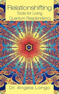 Enlarge image Cover: Relationshifting - iUniverse
