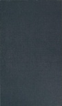 Cover: Strategic Management - Palgrave Macmillan