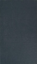 Cover: Strategic Management - Palgrave Macmillan